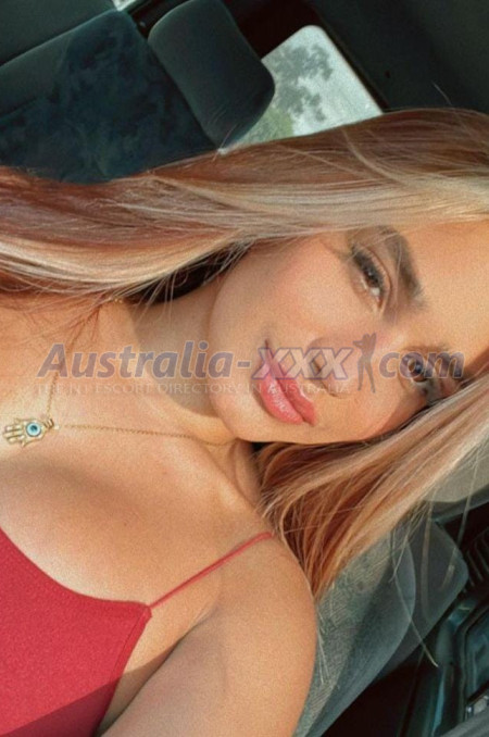 Emma