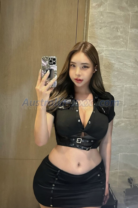 julia