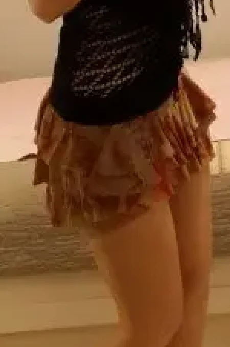 Mina