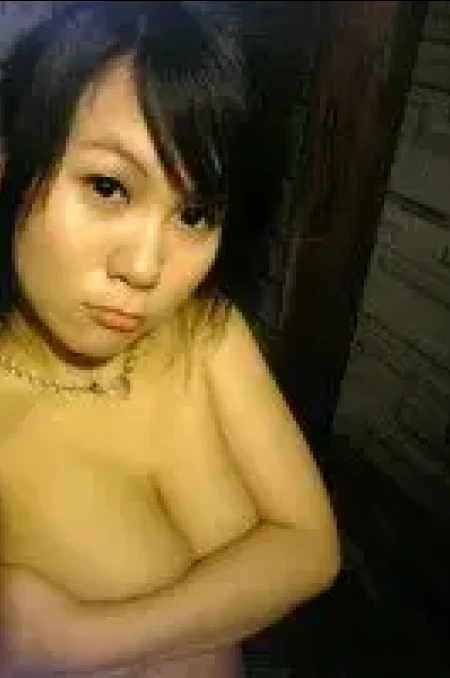 Ashley