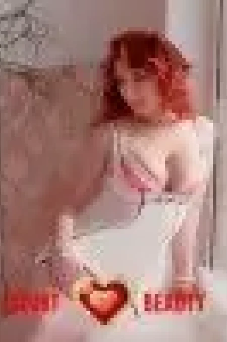 Goa Escorts  Seemar