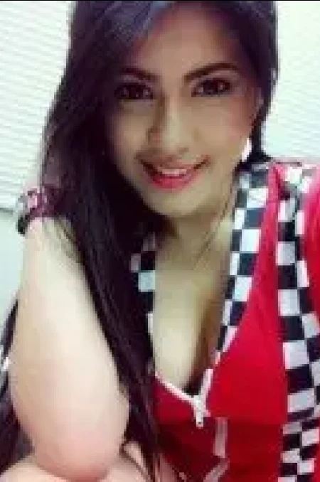 Nataly