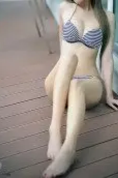 German Dubai Escorts
