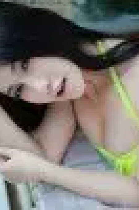 Laura Vip Escort
