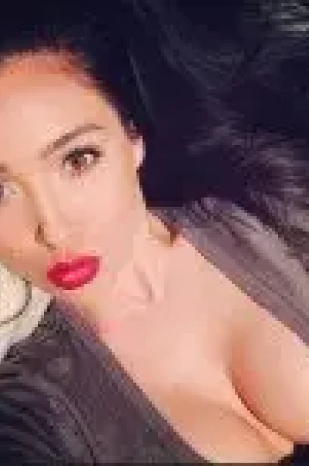 Mumbai Jannat Escorts