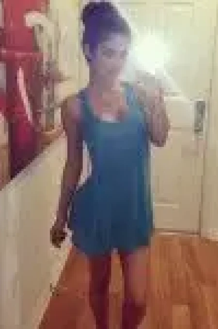 Alice Hello Massage Lover