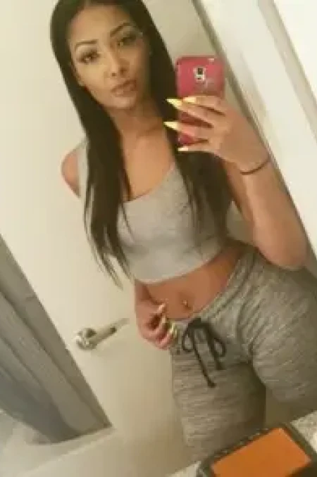 Belle Isabelle