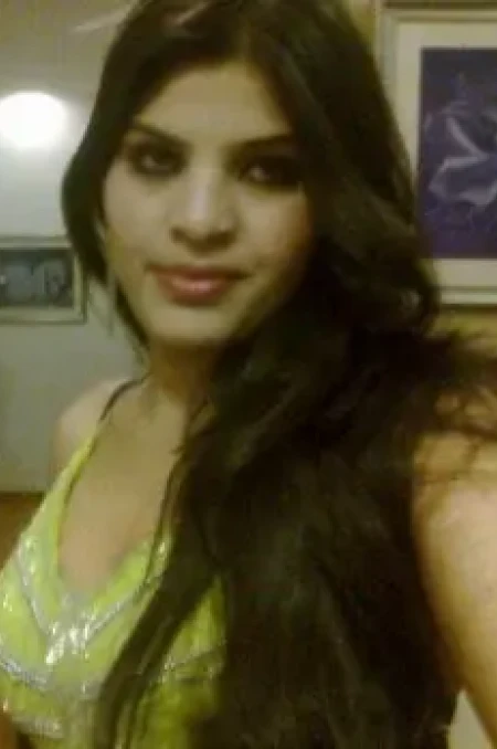 I Am Summy Cute Busty