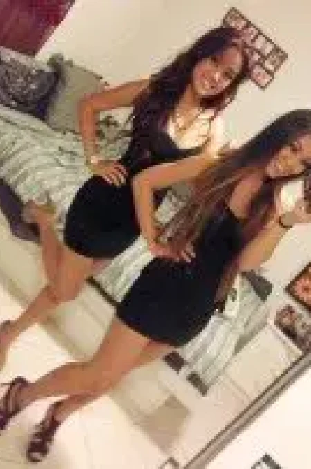 Vip Soha Goyal