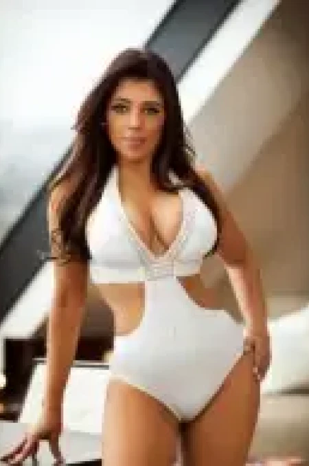 Escort Varna
