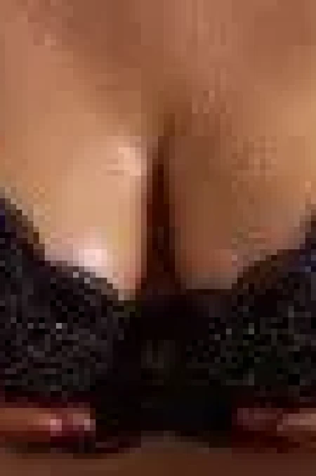 Fenya Sexy
