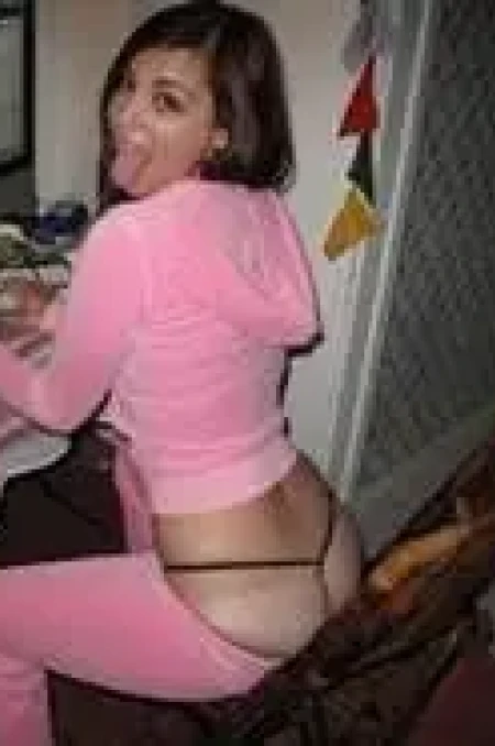 Elena Top Escort Warsaw