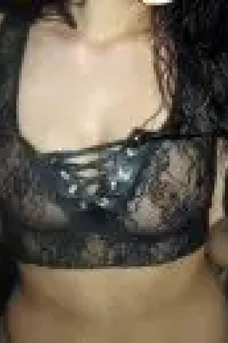 Erin Young Sweet