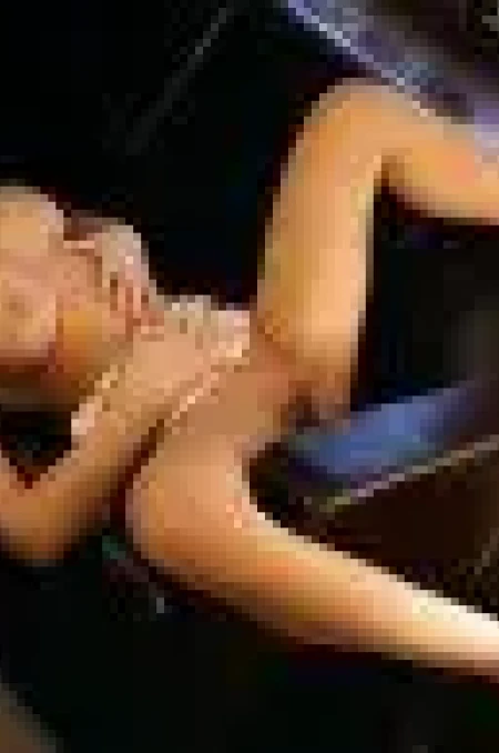 Russian Escorts Nika In S