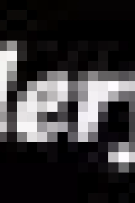 Hyderabad Escorts Agency