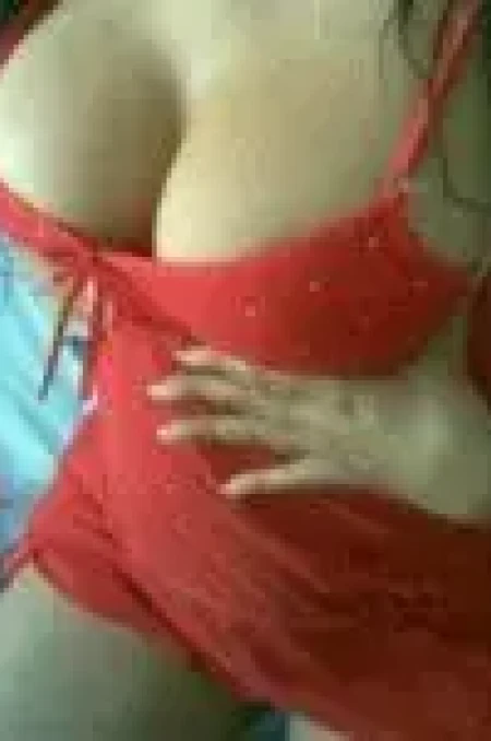 Ramona