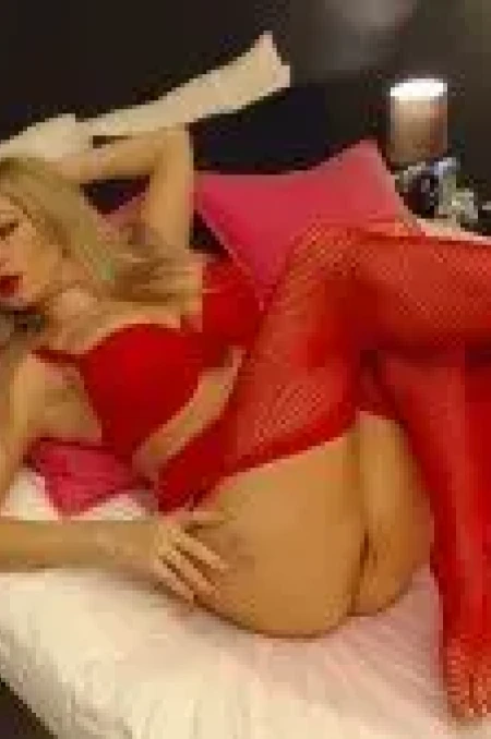 Karol Bagh Escort Service