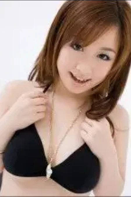 Roula Escorts