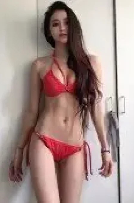 Ivywilson