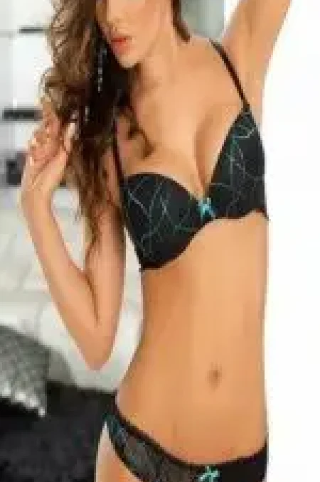 Andheri Call Girls