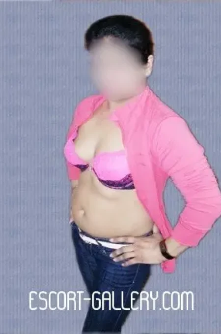 Carla Elite Escorts In At