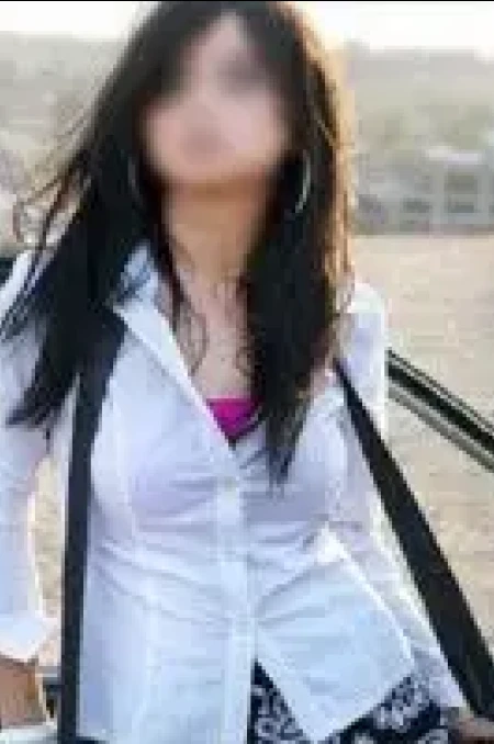 Emily
