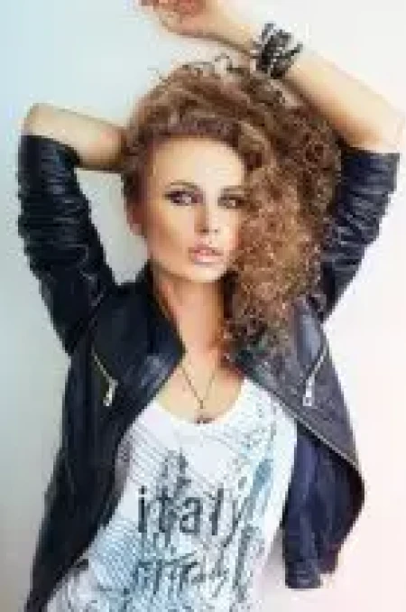 Lisha