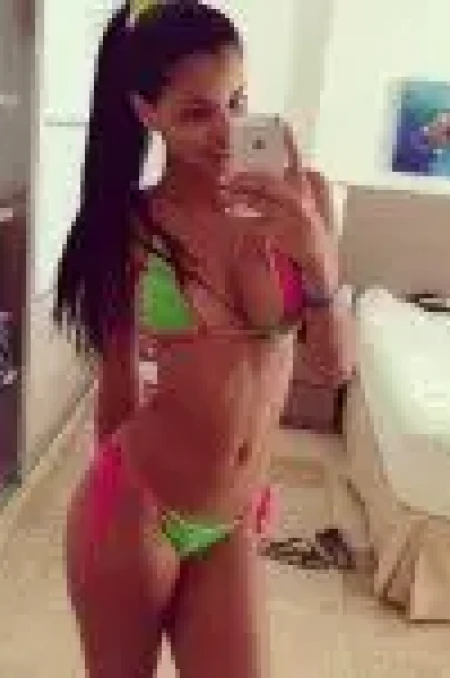 Escorts In Nycgrace