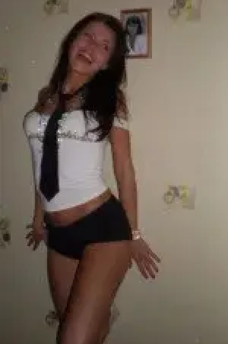 Amy
