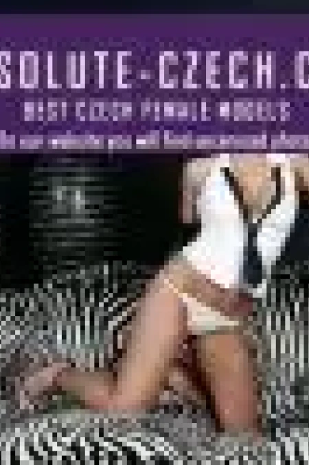 Philipina Escort