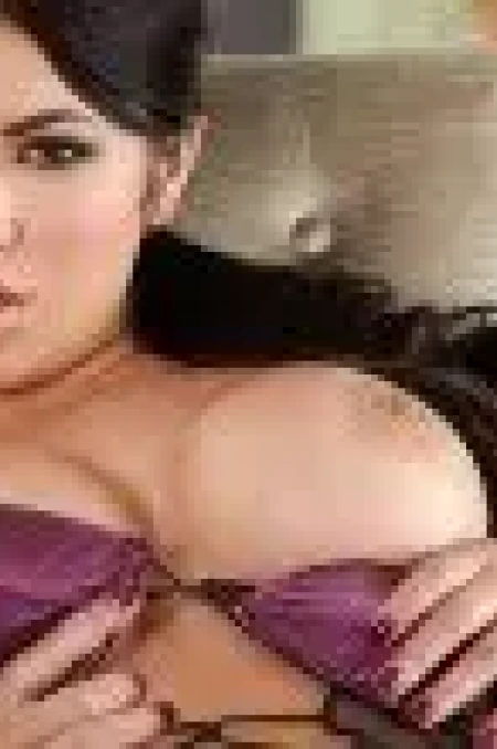 Udaipur Escorts