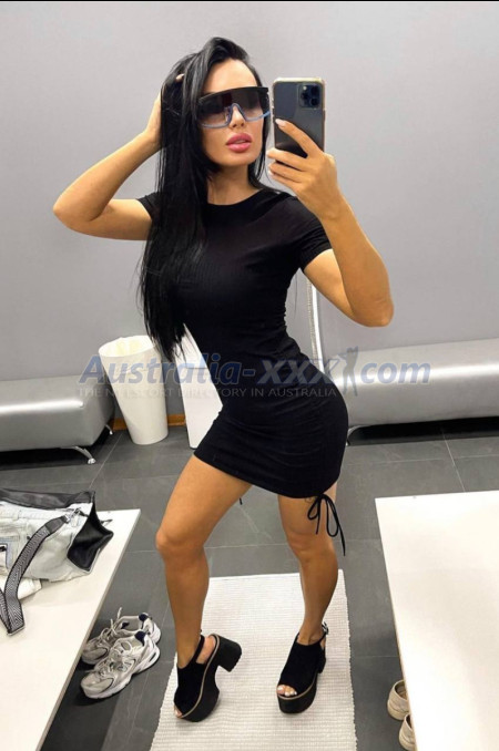 Nadia