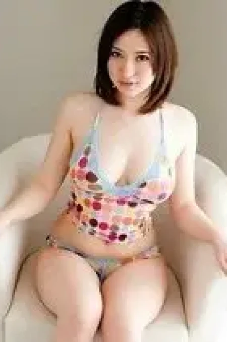 Sexy Cutie And Pretty Ch