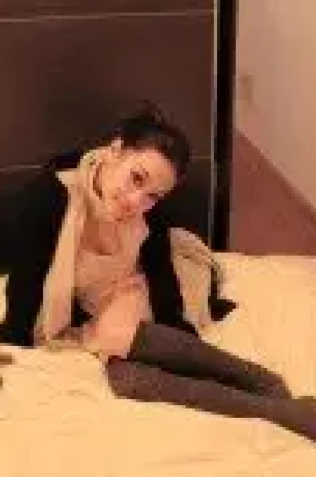 Habibi Agency Now Dubai