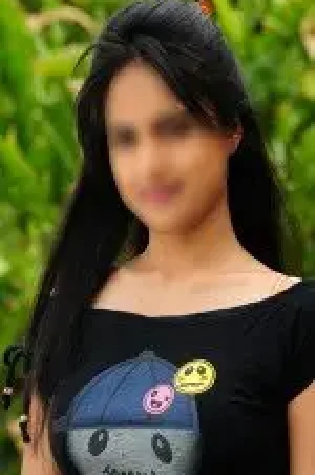 Tesha