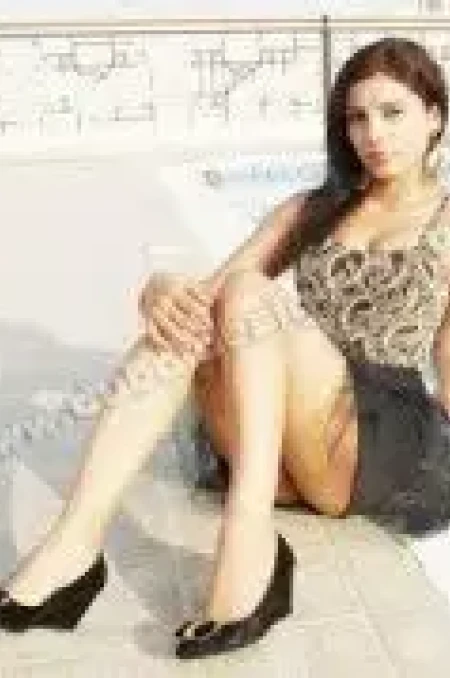 High Quality Escorts In B