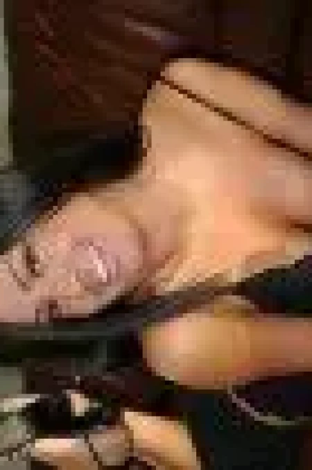 Monica