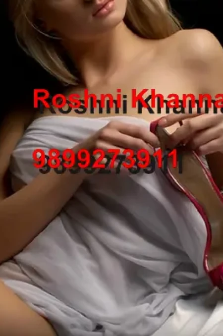Ruhani Shekh