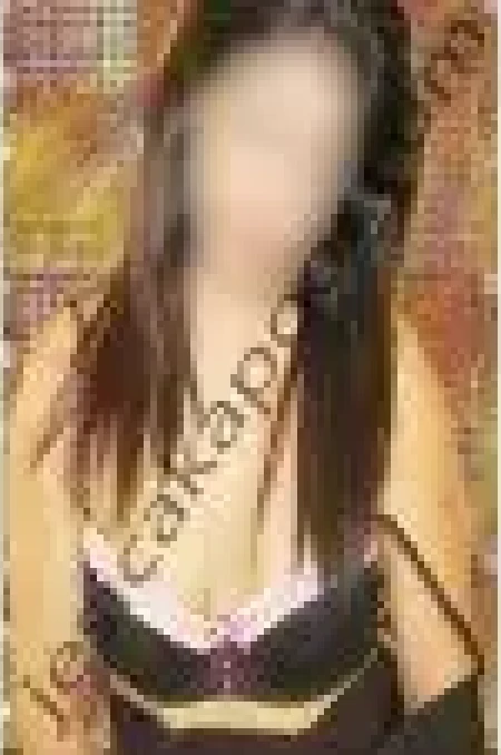 Julie