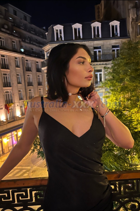 Liza
