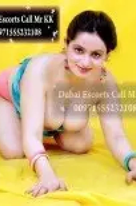 Model Escorts Dubai