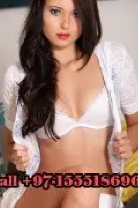 Lebanon Escorts Service
