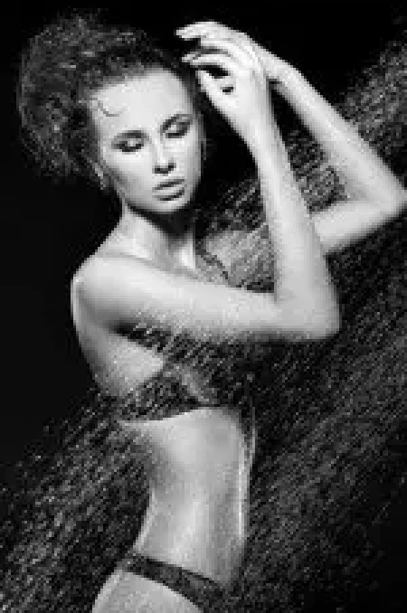 Saanjh Gupta Kolkata Esco