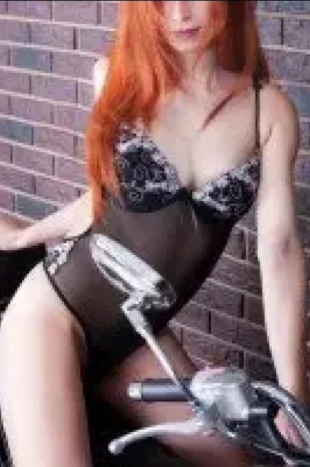 Dubai Sexy Girl Sa Sa