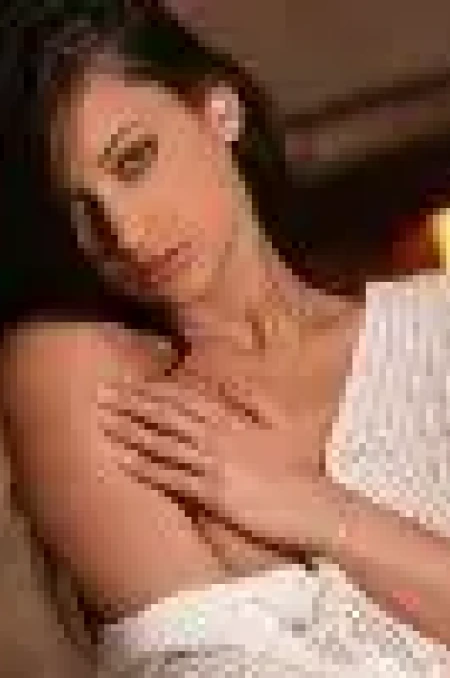 Roxana Popescu