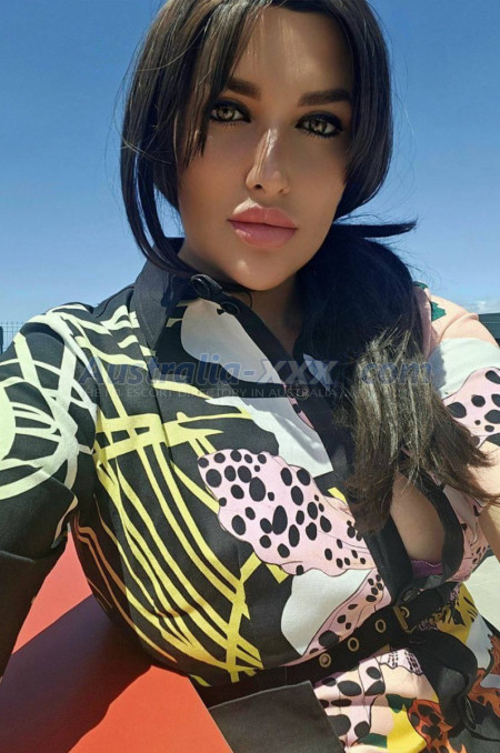 VERA
