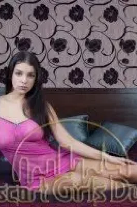 Elena Warsaw Escort