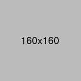 Test Profile - 161