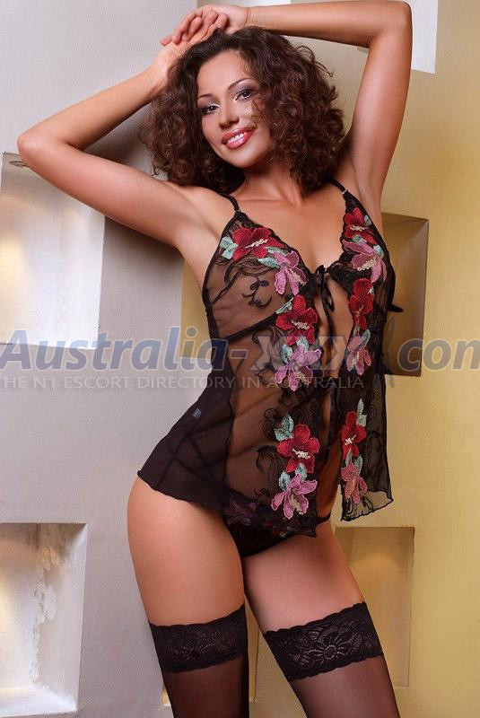 Victoriya_Kiev - 6164