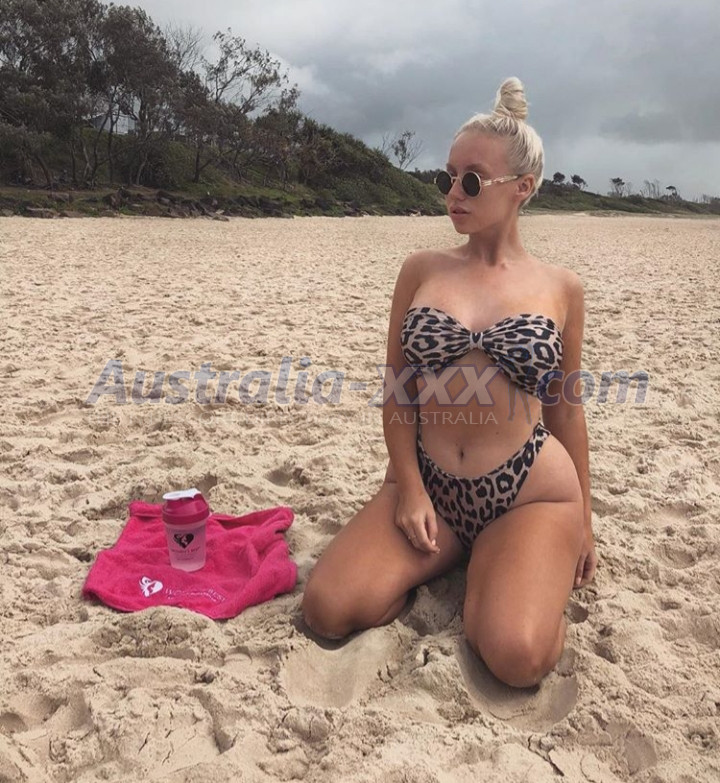 Angelina GFE Party - 1072